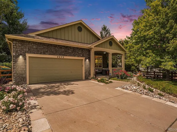 4473 Eagle River Run, Broomfield, CO 80023