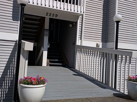 2nd image of 2259 High View Ln NW APT E202