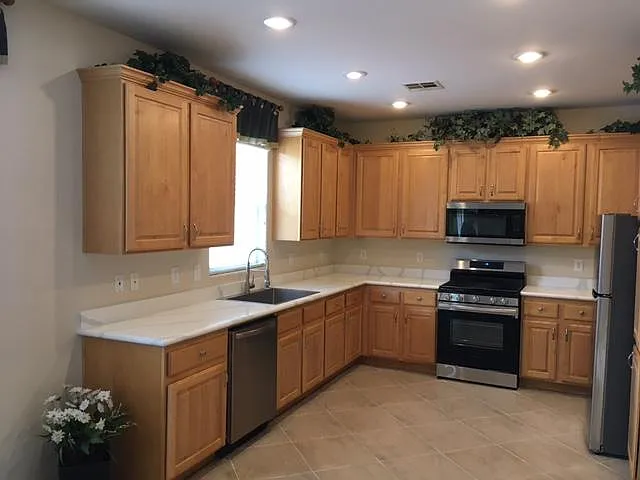 6281 Whispering Creek St — Photo 29