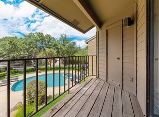 15221 Berry Trl APT 304, Dallas, TX 75248