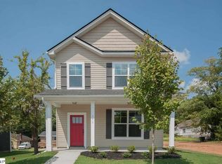 330 Ackley Rd, Greenville, SC 29607