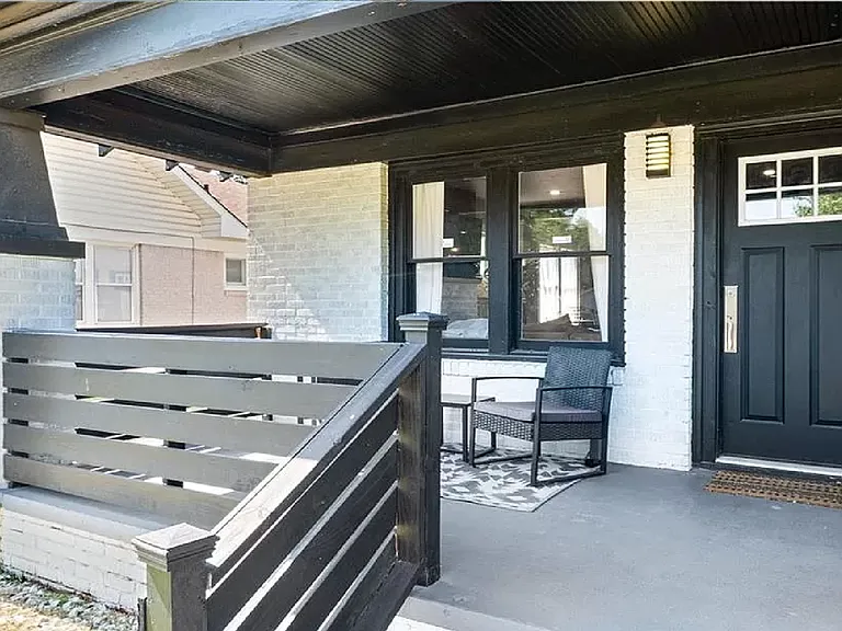 2529 NW 14th St — Photo 3