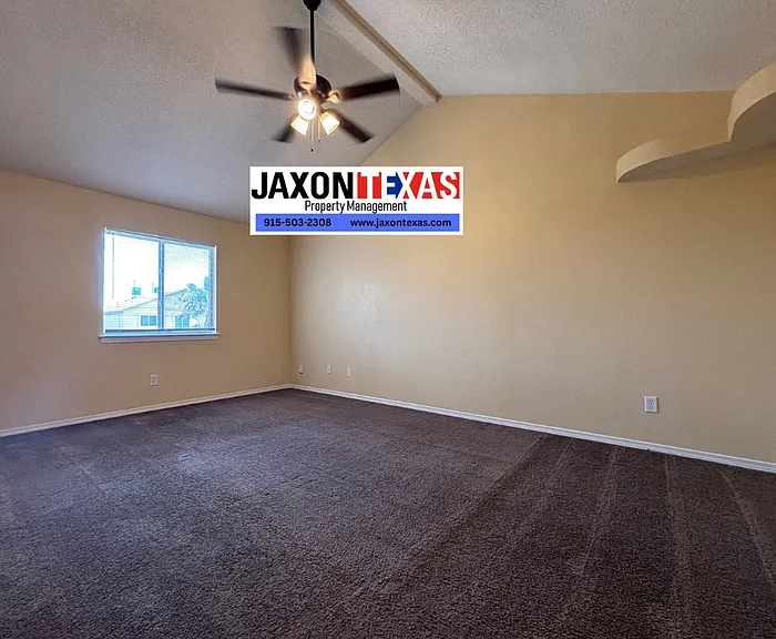11968 Mesquite Bush Dr — Photo 5