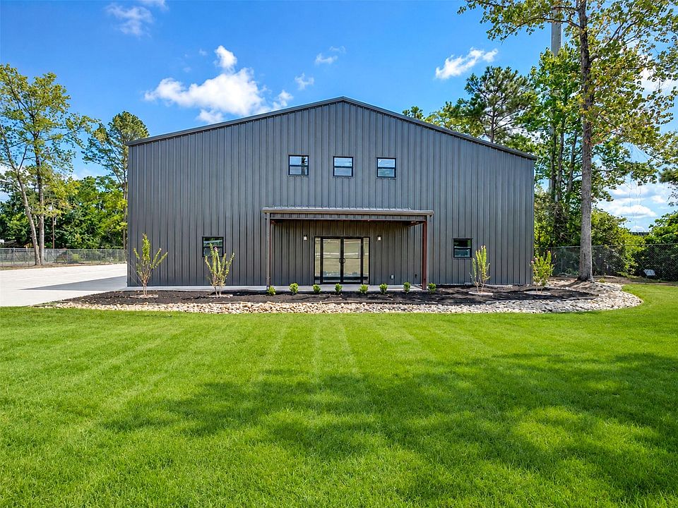 1st image of 8382 Miller Rd