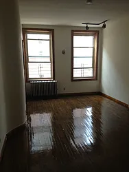 Rented by Bloom Real Estate Group