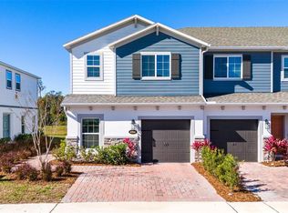 4394 Campsite Loop, Orlando, FL 32824