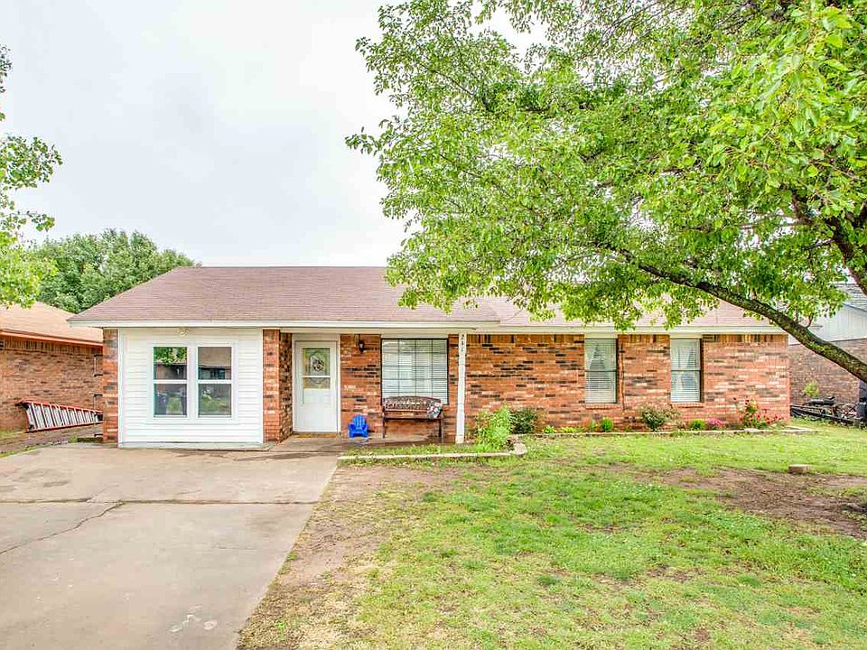 1st image of 241 Christy Dr