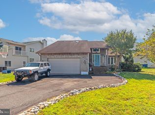 None Available, Ocean Pines, MD 21811