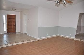 3rd image of 3216 Vista Maravillosa NW