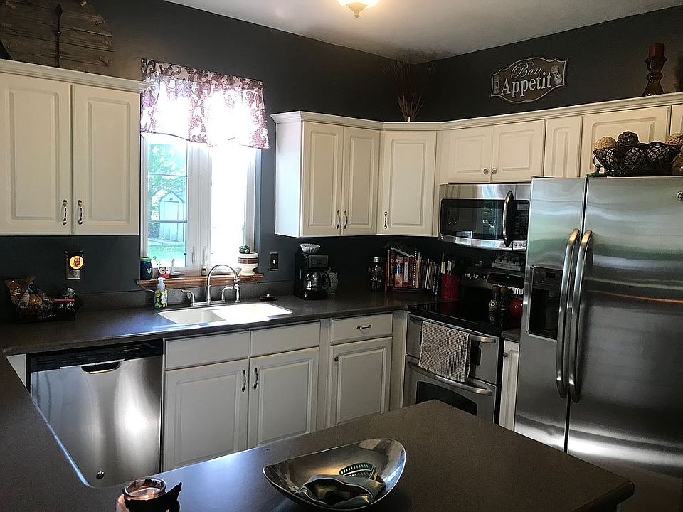 1st image of 1096 S Glenway Dr