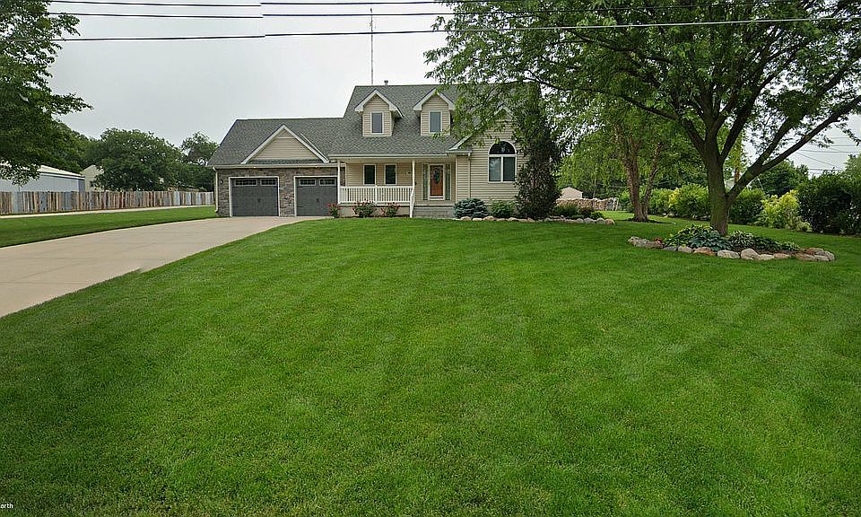 1st image of 7957 Cedar Island Rd