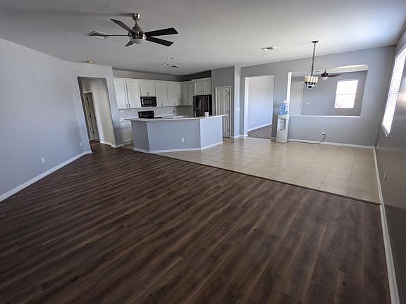 5th image of 2114 NW 21st Ave