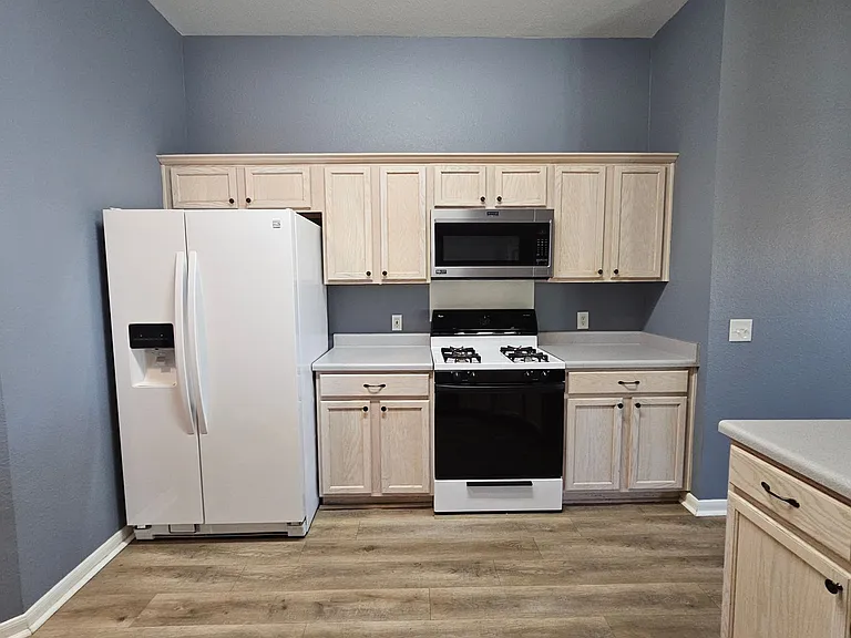 1505 Muledeer Run — Photo 16