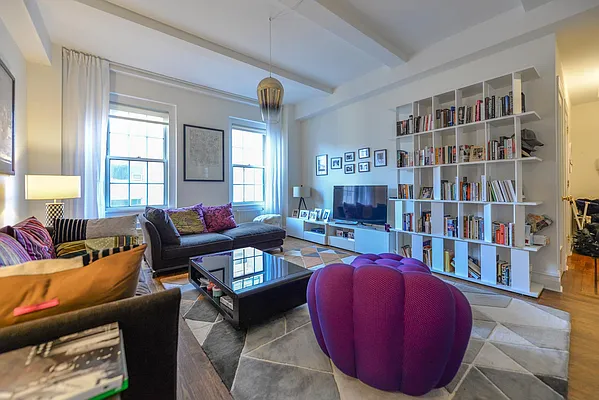 Rented by 212 Consulting Corp | media 49