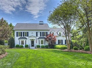 2043 Forest Dr E, Charlotte, NC 28211