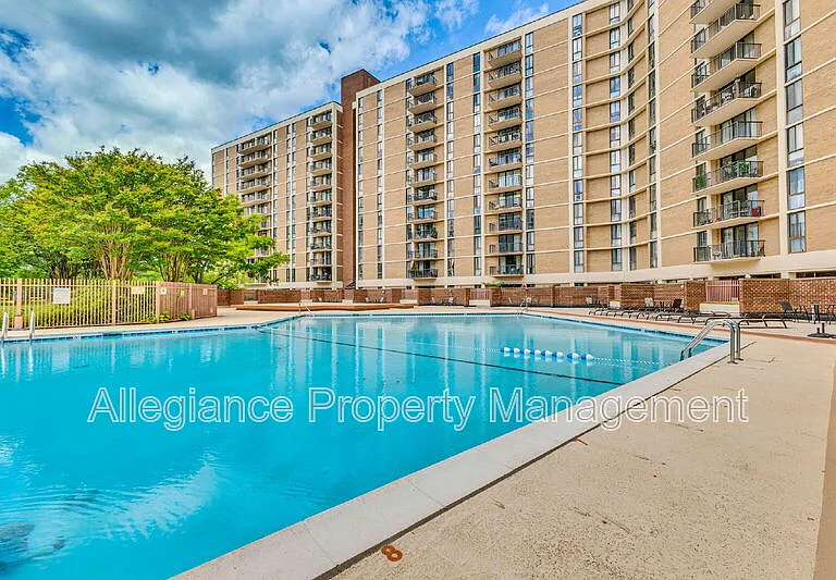 6800 Fleetwood Rd #1105 — Photo 29