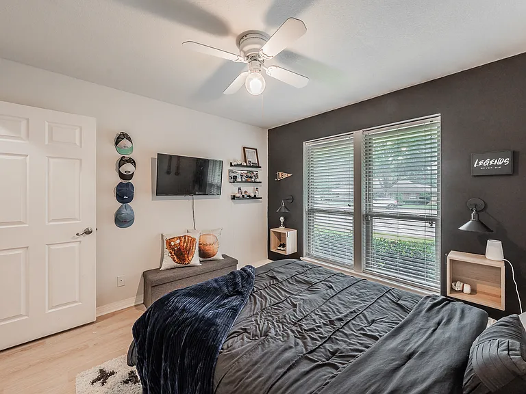 3416 Ainsworth Ct — Photo 23