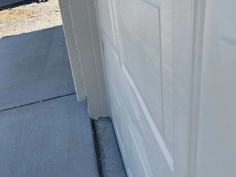 1746 Olive Branch Ct — Photo 52