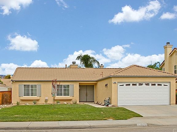 2nd image of 1965 Le Havre Ln