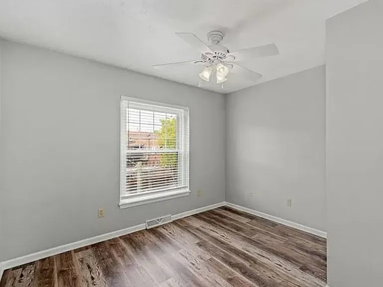309 South Ave — Photo 19