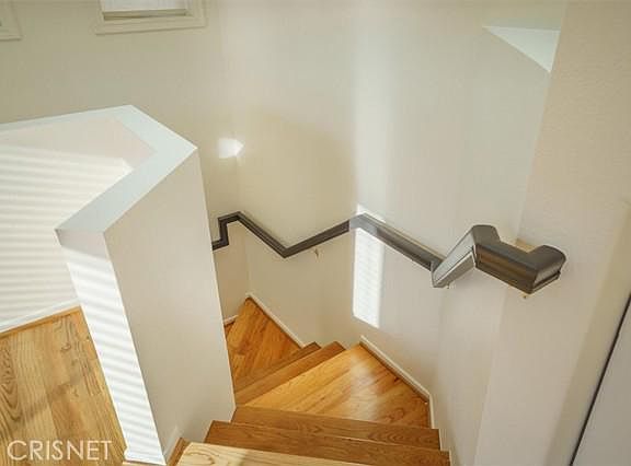 4th image of 26931 Hillsborough Pkwy Unit 7