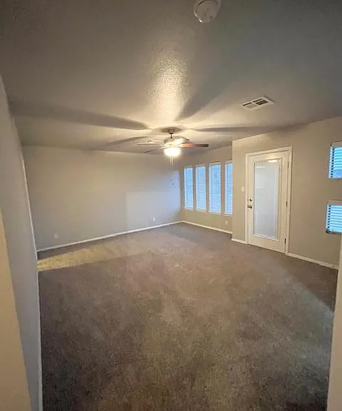 409 Sonaran Ct — Photo 13