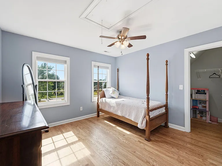 5816 Acorn Knoll Pl — Photo 24