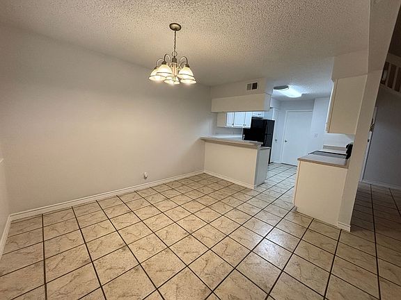 5th image of 12144 Vista Nogal St