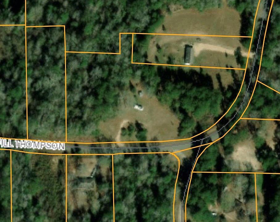 2nd image of 101 Will Thompson Rd