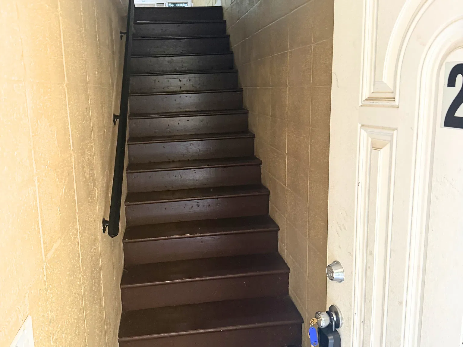 39 Ticknor Dr — Photo 3