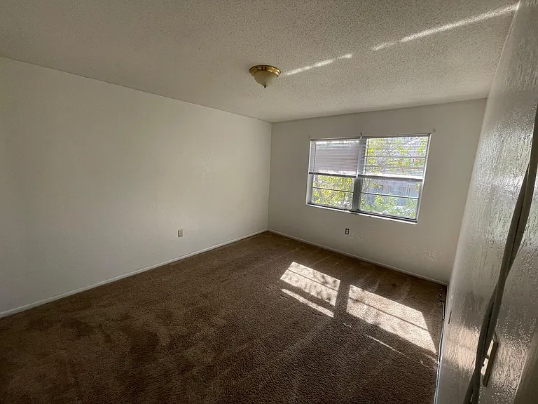 2170 Knox McRae Dr #24 — Photo 10