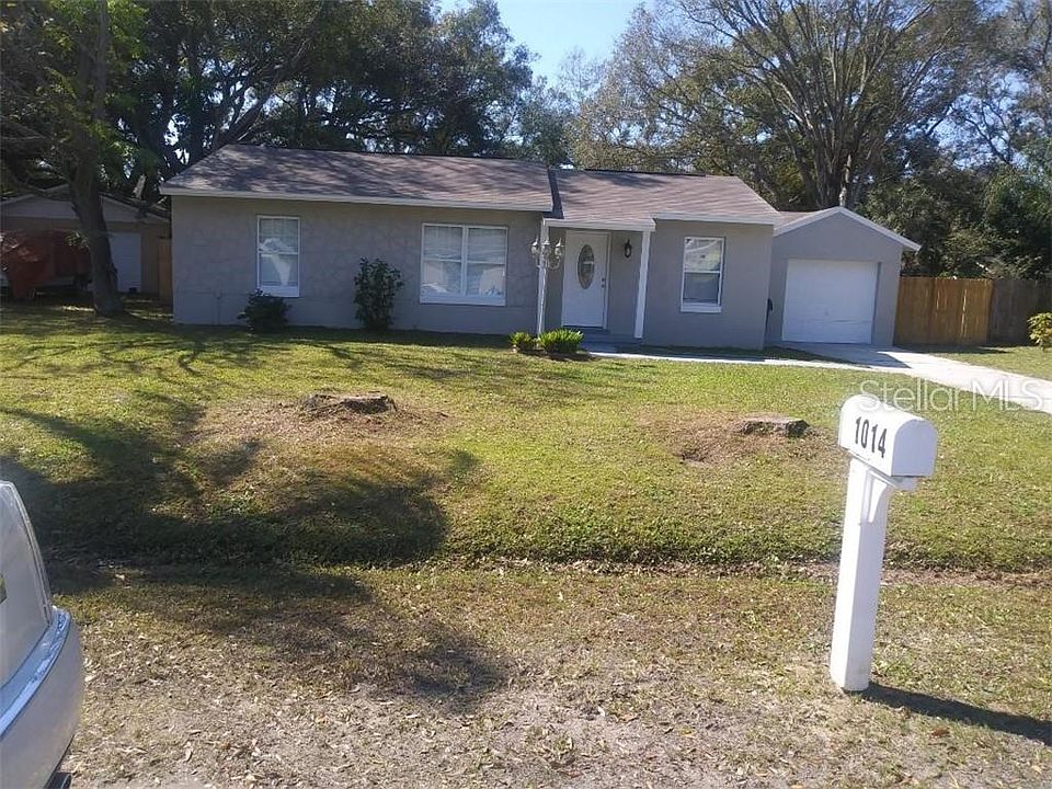 1st image of 1014 W Blann Dr