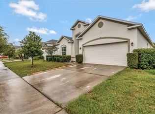 954 Revere Ave, Haines City, FL 33844