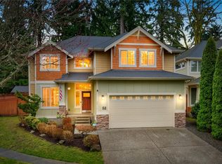 20117 12th Ave W, Lynnwood, WA