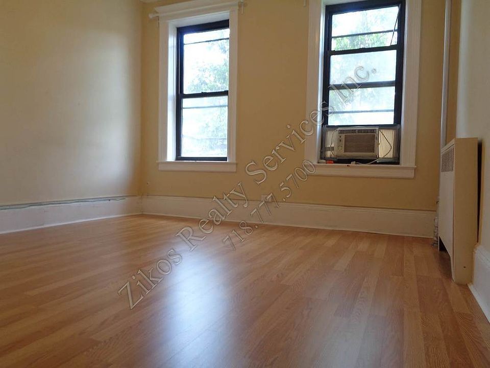 1st image of 2371 37th St APT 3F