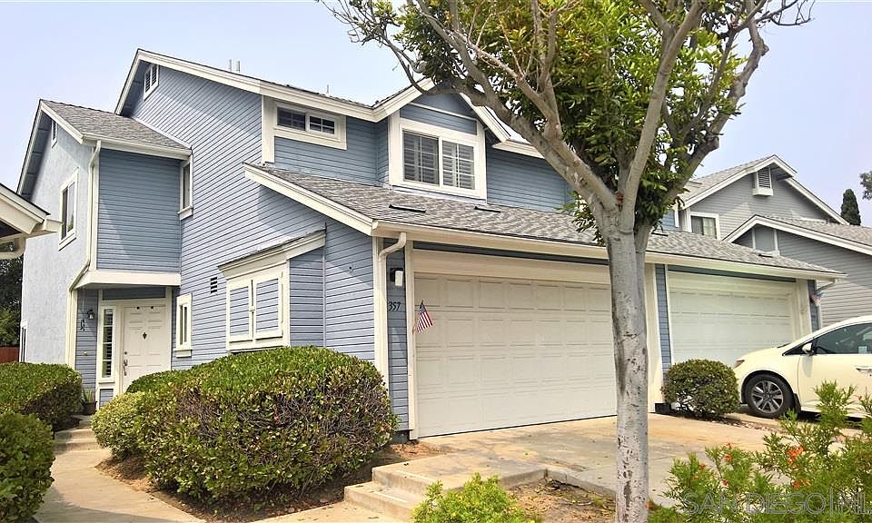 2nd image of 357 Windjammer Cir
