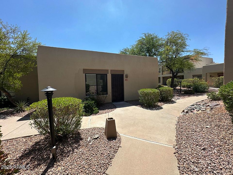 1st image of 17031 E EL LAGO Boulevard #1125