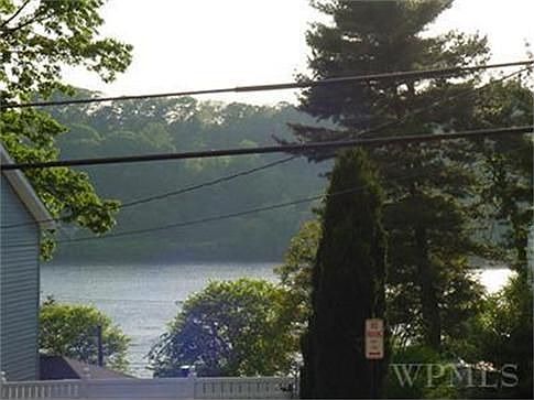 5th image of 148 Pembrook Dr