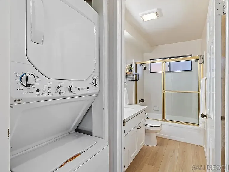 8860 Villa La Jolla Dr #314 — Photo 30