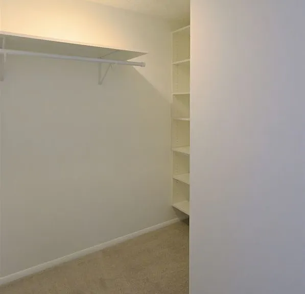 8079 Donegal Ln — Photo 19