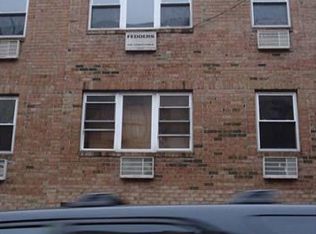 2413 Beaumont Ave, Bronx, NY 10458