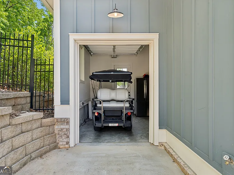 1150 Blair Ln — Photo 61