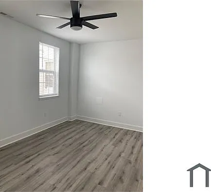 1830 W Diamond St #2 — Photo 12