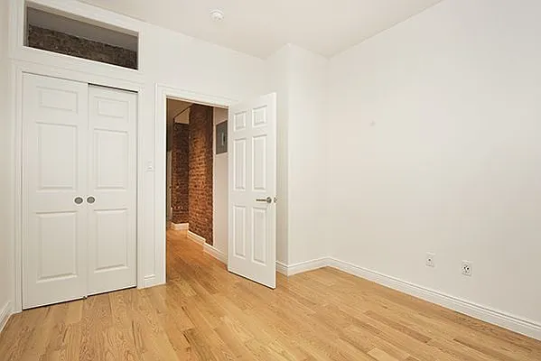 Rented by Bold New York | media 15