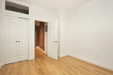 Rented by Bold New York