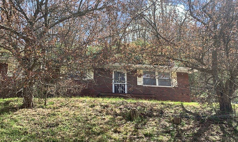 1st image of 398 Elaine Heights Rd #1156