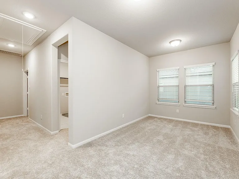31115 Mahogany Fir Trl — Photo 15