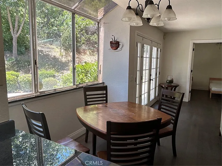 21265 E Fort Bowie Dr — Photo 11