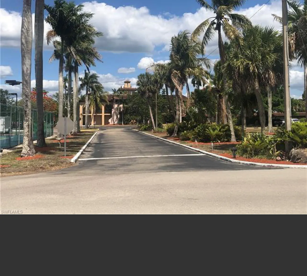25000 Tamiami Trl E — Photo 4