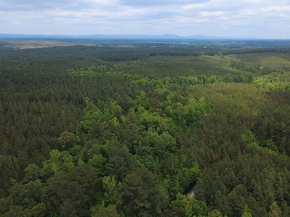 2nd image of Rocky Ridge Rd